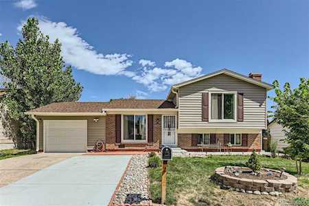 15637 E Atlantic Place Aurora, CO 80013