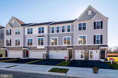 137 Case Rd Townsend, DE 19734