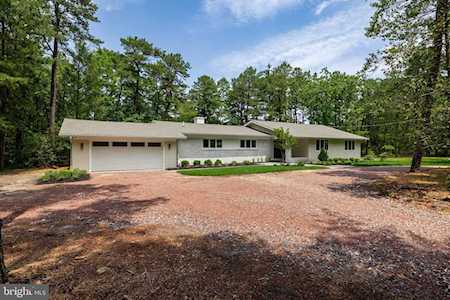 7 Saw Mill Rd Medford, NJ 08055