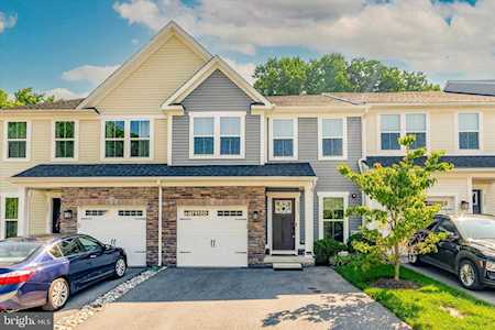 1263 Benjamin Dr Kennett Square, PA 19348