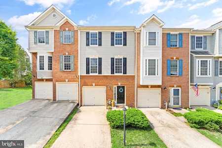 11917 Hayes Station Way Manassas, VA 20109