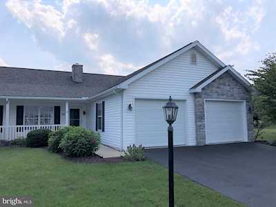 131 Penns Court Centre Hall, PA 16828