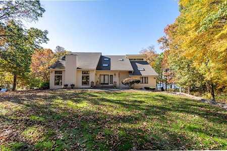 47 Bonny Lane North Andover, MA 01845