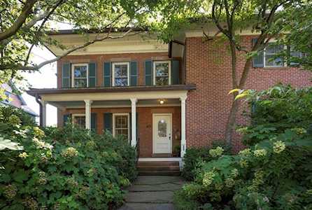 21 Franklin St Northampton, MA 01060