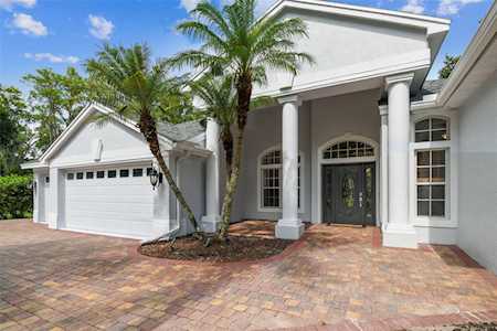 18123 Jorene CIRCLE Odessa, FL 33556