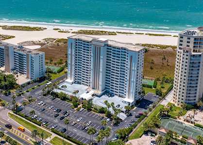 1230 Gulf Blvd #304 Clearwater, FL 33767