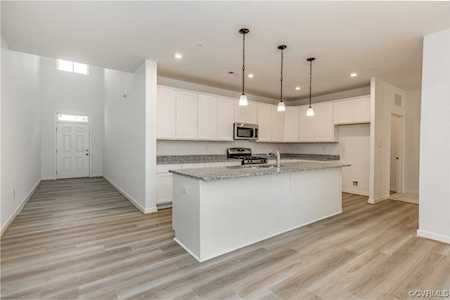 12101 Oxford Landing Dr #102 Glen Allen, VA 23059