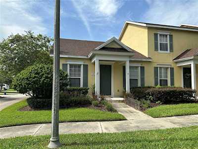 14216 Confetti Dr Windermere, FL 34786