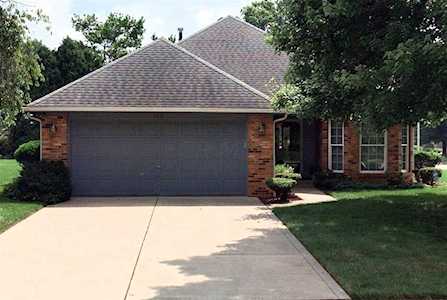 200 Highbury Crescent Columbus, OH 43230