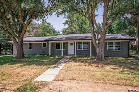 405 Pecan White Oak, TX 75693