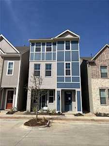 4520 Ward Street North Richland Hills, TX 76180