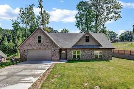 148 Robinson Tr Loudon, TN 37774