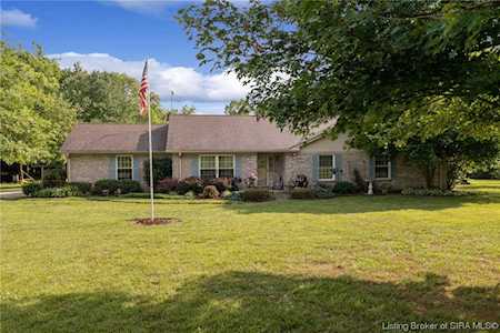7823 Oscar Long Rd Marysville, IN 47141