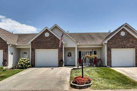 604 Willington Place Loudon, TN 37774