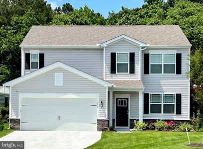 30741 Waterfront Dr Millsboro, DE 19966
