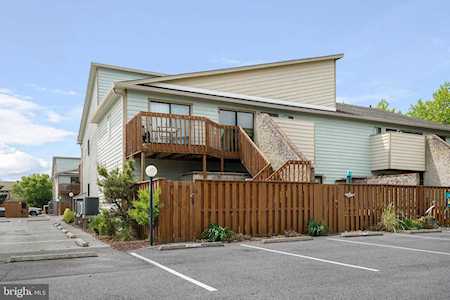 108 120th St #5362 Ocean City, MD 21842