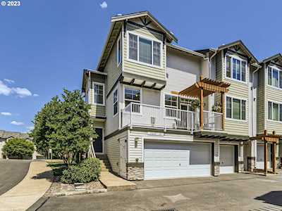 15260 SW Mallard DR #101 Beaverton, OR 97007