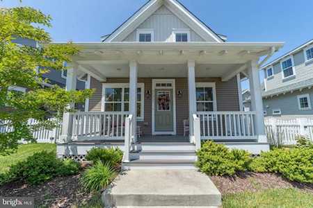 26227 Summerset Blvd Millville, DE 19967