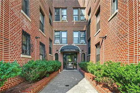 1506 Overing St #3B Bronx, NY 10461