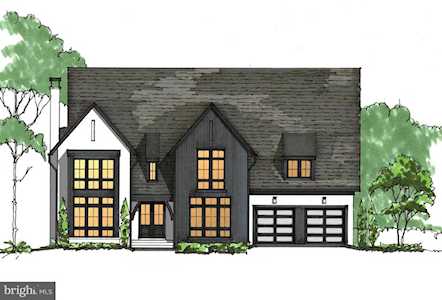 2338 Highland Ave Falls Church, VA 22046