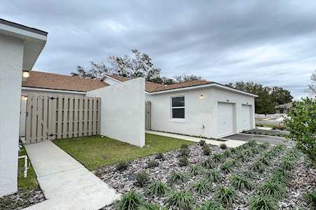 1415 Oak PLACE #C Apopka, FL 32712
