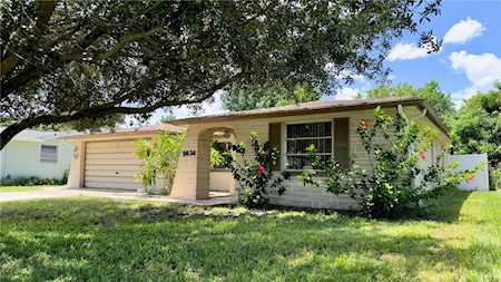 5634 Dahlia Ave New Port Richey, FL 34652