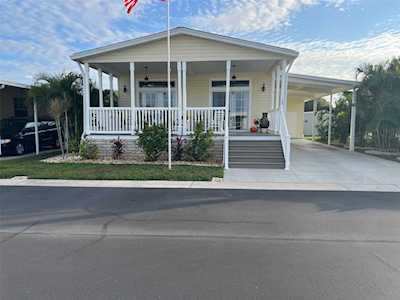 11300 124th Ave #156 Largo, FL 33778