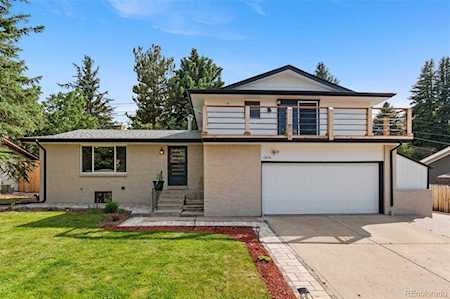 13830 W Alaska Dr Lakewood, CO 80228