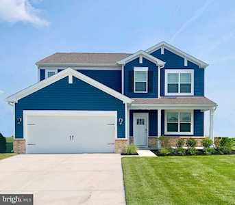 34185 Skyflower Loop Lewes, DE 19958