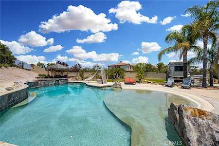 1282 Las Ventanas Way Riverside, CA 92508