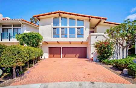 6524 Via Baron Rancho Palos Verdes, CA 90275