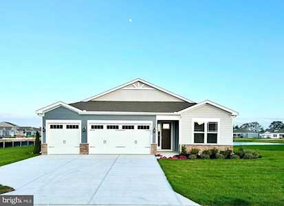 18061 White Cedar Ct Milton, DE 19968