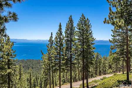 429 Valerie Ct. Incline Village, NV 89451