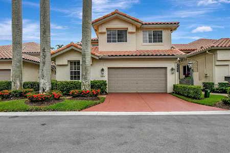 5164 NW 26th Circle Boca Raton, FL 33496