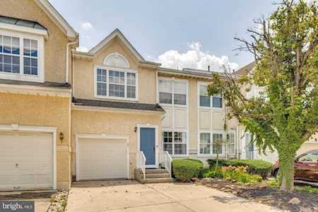 27 Versailles Blvd Cherry Hill, NJ 08003