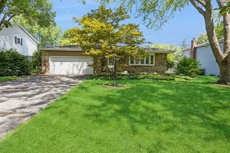 30W264 Argyll Ln Naperville, IL 60563