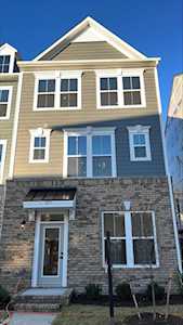 1233 Worden Way Suffolk, VA 23435