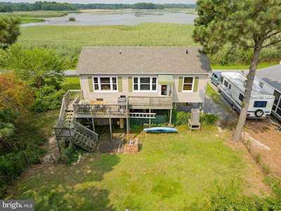 Kitts Hummock Homes for Sale Dover DE | Kitts Hummock Real Estate Sales