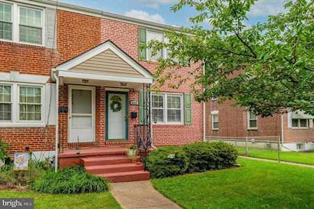 212 Filbert Ave Wilmington, DE 19805