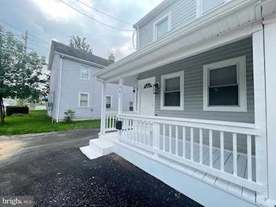 1902 Newport Rd Wilmington, DE 19808