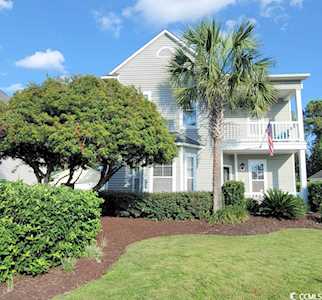 437 Emerson Dr. Myrtle Beach, SC 29579