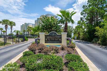 6504 Bridge Water Way #T2 - 1002 Panama City Beach, FL 32407