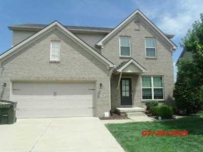 119 Amen Corner Way Georgetown, KY 40324