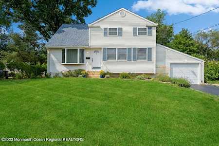 7 June Terrace Middletown, NJ 07748