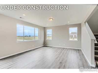 2466 Cottongrass Ave Loveland, CO 80538