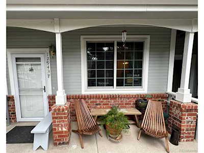 12943 Lafayette St Thornton, CO 80241