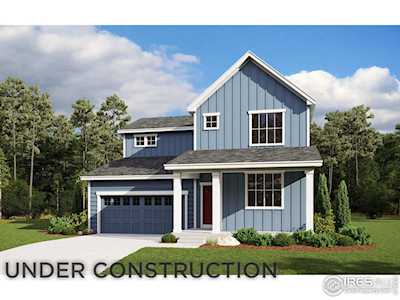 2463 Cottongrass Ave Loveland, CO 80538