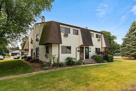 1710 Tonya Trl Neenah, Village of Fox Crossing, WI 54956