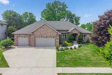 877 Richborough Rd Green Bay, Village of Howard, WI 54313-7480