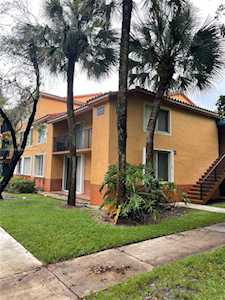 10757 Cleary Blvd #111 Plantation, FL 33324